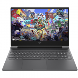 HP Victus Gaming / 16"  A1YJ3EA