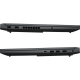 HP Victus Gaming / 16" A1LJ7EA