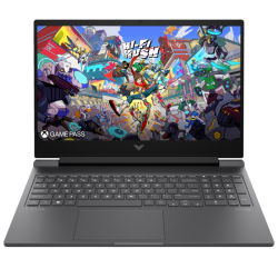 HP Victus Gaming / 16" A1LJ7EA