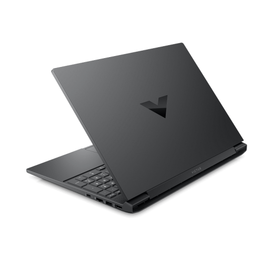 HP Victus Gaming Laptop 15-fa2092ci D15JSEA