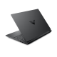 HP Victus Gaming Laptop 15-fa2092ci D15JSEA
