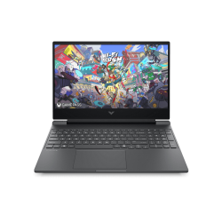 HP Victus Gaming Laptop 15-fa2092ci D15JSEA