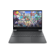 HP Victus Gaming Laptop 15-fa2092ci D15JSEA