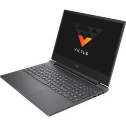 HP Victus Gaming Laptop 15-fb3059ci (C0DR5EA)