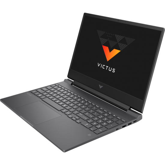 HP Victus Gaming Laptop 15-fb3059ci (C0DR5EA)