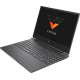 HP Victus Gaming Laptop 15-fb3059ci (C0DR5EA)