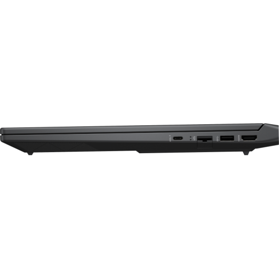 HP Victus Gaming Laptop 15-fb3059ci (C0DR5EA)
