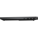 HP Victus Gaming Laptop 15-fb3059ci (C0DR5EA)