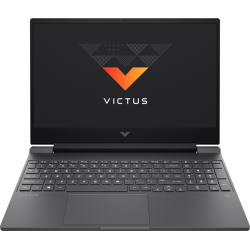 HP Victus Gaming Laptop 15-fb3059ci (C0DR5EA)