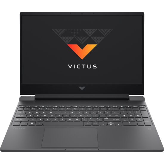 HP Victus Gaming Laptop 15-fb3059ci (C0DR5EA)
