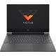 HP Victus Gaming Laptop 15-fb3059ci (C0DR5EA)