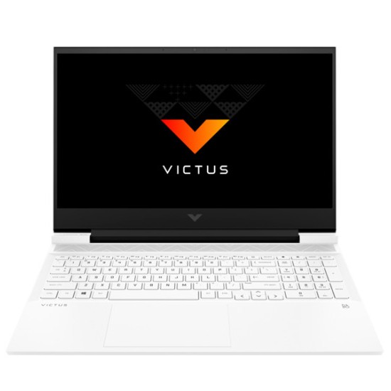 HP Victus by HP Laptop 16-e0053ur 4A747EA