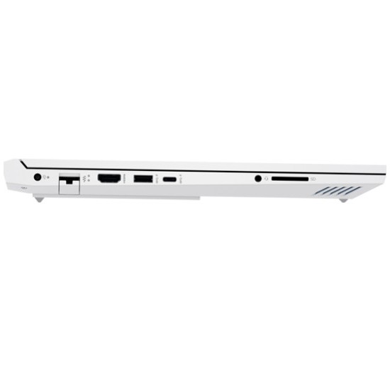 HP Victus by HP Laptop 16-e0053ur 4A747EA