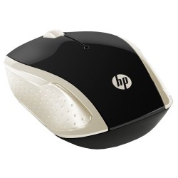HP Wireless Mouse 200 (2HU83AA)