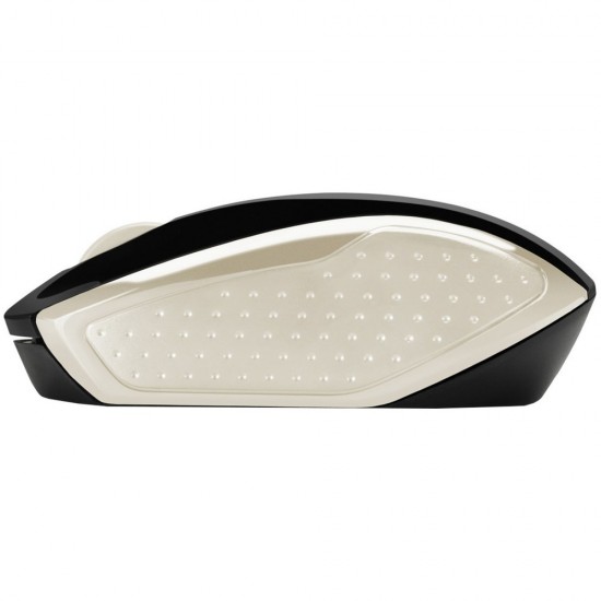 HP Wireless Mouse 200 (2HU83AA)