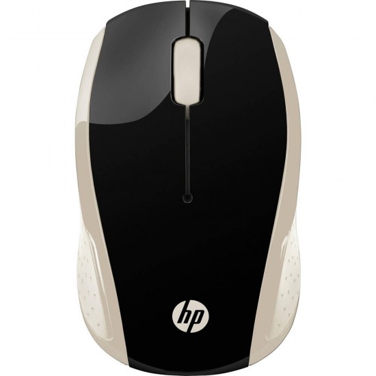 HP Wireless Mouse 200 (2HU83AA)