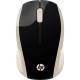HP Wireless Mouse 200 (2HU83AA)