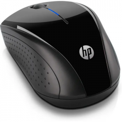 HP Wireless Mouse 220 258A1AA