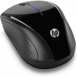 HP Wireless Mouse 220 3FV66AA