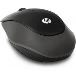 HP Wireless Mouse 220 EURO / 3FV66AA