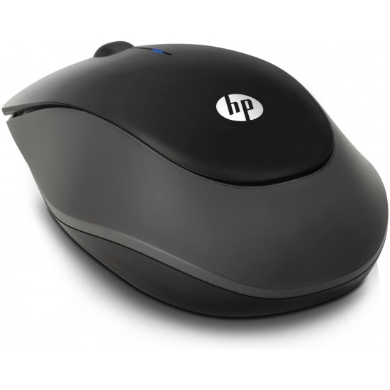 HP Wireless Mouse 220 EURO / 3FV66AA