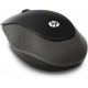 HP Wireless Mouse 220 EURO / 3FV66AA