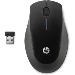HP Wireless Mouse 220 EURO / 3FV66AA