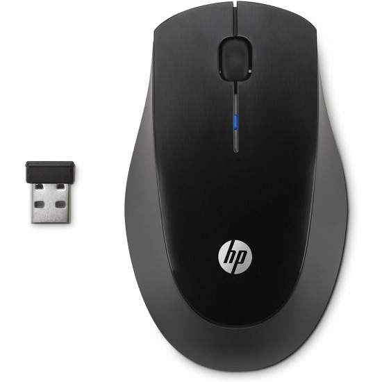 HP Wireless Mouse 220 EURO / 3FV66AA
