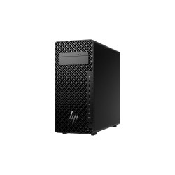 HP Z2 Tower G1i A40NLET