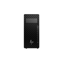 HP Z2 Tower G1i A40NLET