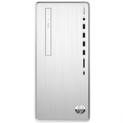 HP Z2 Tower G1i Workstation Desktop PC (A40R0ET)