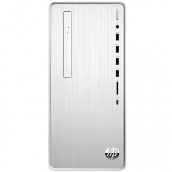 HP Z2 Tower G1i Workstation Desktop PC (A40R0ET)