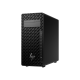 HP Z2 Tower G1i Workstation Desktop PC (B76RVET)