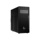 HP Z2 Tower G1i Workstation Desktop PC (B76RVET)