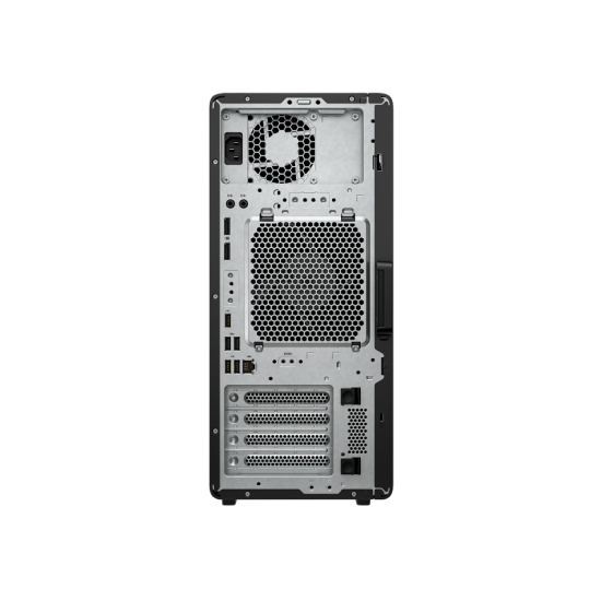 HP Z2 Tower G1i Workstation Desktop PC (B76RVET)