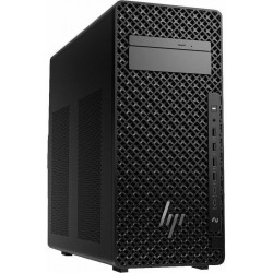 HP Z2 Tower G1i Workstation Desktop PC (C85FRET)