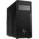 HP Z2 Tower G1i Workstation Desktop PC (C85FRET)