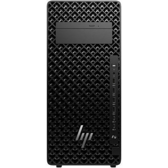 HP Z2 Tower G1i Workstation Desktop PC (C85FRET)