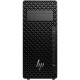 HP Z2 Tower G1i Workstation Desktop PC (C85FRET)