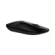 HP Z3700 Black Wireless Mouse EURO V0L79AA