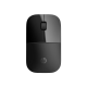 HP Z3700 Black Wireless Mouse EURO V0L79AA