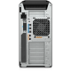 HP Z8 Fury G5 Workstation Desktop PC 4Z3K7AV
