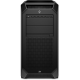 HP Z8 Fury G5 Workstation Desktop PC 4Z3K7AV