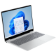 HP ZBook 8 G1i 16" Noutbuk (B72U6ET)
