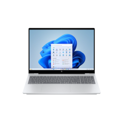 HP ZBook 8 G1i 16" Noutbuk (B72U6ET)