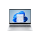 HP ZBook 8 G1i 16" Noutbuk (B72U6ET)