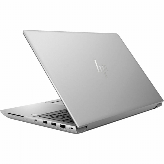 HP ZBook Fury G11 62X55EA