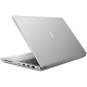 HP ZBook Fury G11 62X55EA