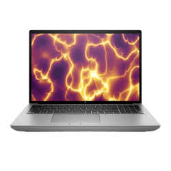 HP ZBook Fury G11 62X55EA