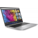 HP ZBook Fury G1i 16 Mobile Workstation (98M30ET)